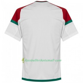 Fußballtrikots Marokko WM 2018 Auswärts-trikot kaufen